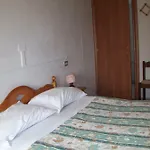 Hotel Casa Del Romano 2*