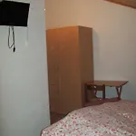 Hotel Casa Del Romano 2*