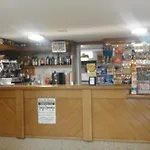 Casa Del Romano Hotel