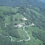 Casa Del Romano Hotel