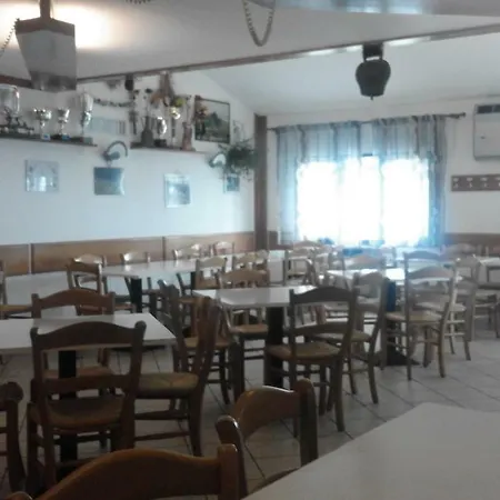 Casa Del Romano